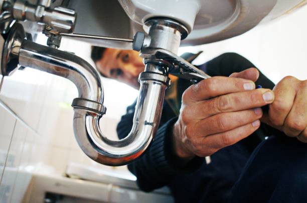 Best Boilers & Radiators  in Aventura, FL