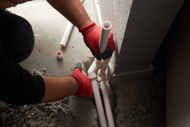 Best 24-Hour Plumber Near Me  in Aventura, FL