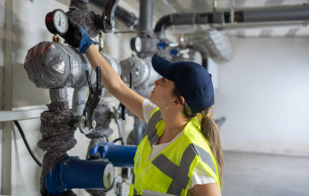 Best Residential Plumbing Services  in Aventura, FL