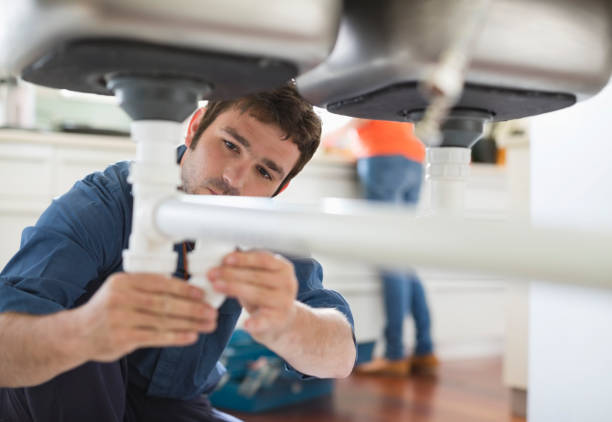 Best Best Plumbers Near Me  in Aventura, FL