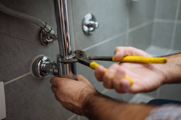  Aventura, FL Plumbing Pros
