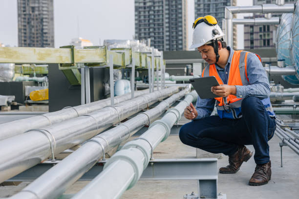 Best Local Plumber Services  in Aventura, FL